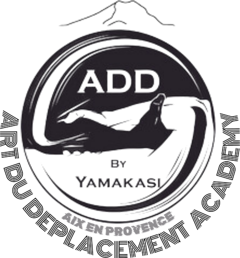 Logo ADD Academy